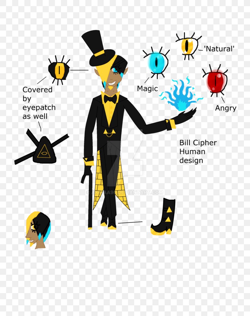 Drawing Graphic Design Clip Art, PNG, 771x1035px, Drawing, Art, Artwork, Bill Cipher, Brand Download Free