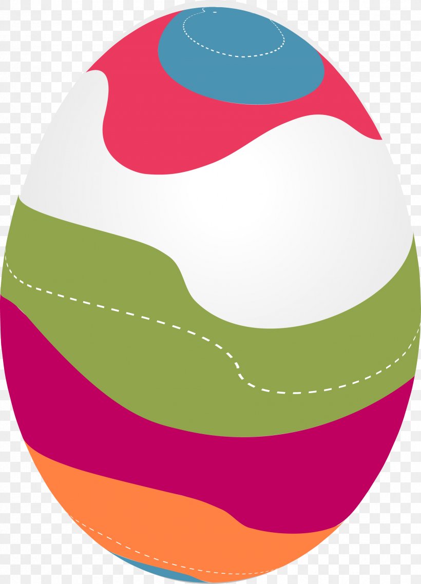 Easter Egg Chicken Egg Clip Art, PNG, 2346x3258px, Easter Egg, Ball, Chicken Egg, Easter, Egg Download Free