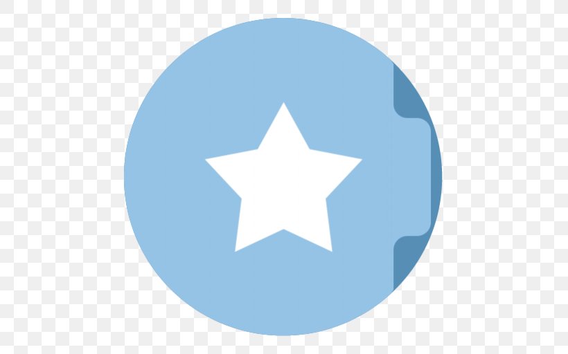 Electric Blue Star Point Symbol, PNG, 512x512px, United States, Azure, Blue, Com, Electric Blue Download Free