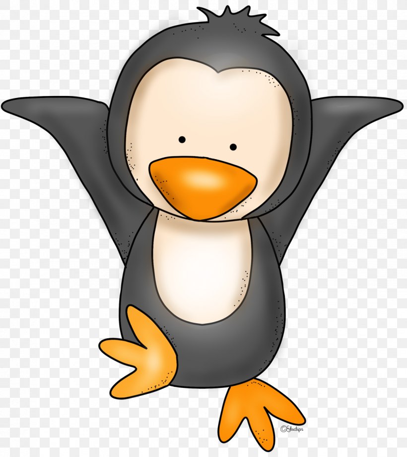 Emperor Penguin Little Penguin Teacher Clip Art, PNG, 1427x1600px, Penguin, Animal, Beak, Bird, Child Download Free