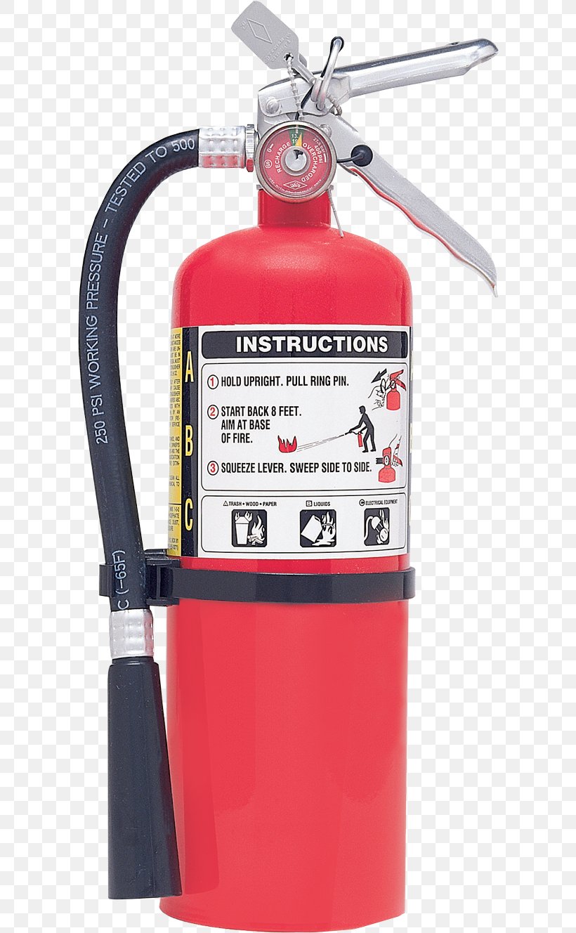Fire Extinguishers ABC Dry Chemical Amerex Bromochlorodifluoromethane, PNG, 600x1328px, Fire Extinguishers, Abc Dry Chemical, Aluminium, Amerex, Bromochlorodifluoromethane Download Free