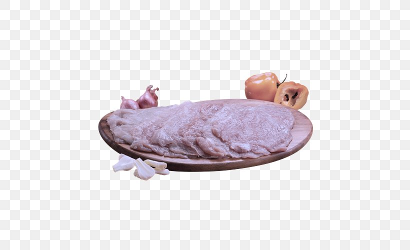 Food Duck Meat Cuisine Dish Soap Dish, PNG, 500x500px, Food, Cuisine, Dish, Duck Meat, Soap Dish Download Free