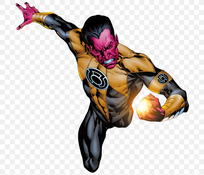 Green Lantern Corps Sinestro Corps War Hal Jordan, PNG, 720x703px, Green Lantern, Black Lantern Corps, Blackest Night, Comic Book, Dc Comics Download Free