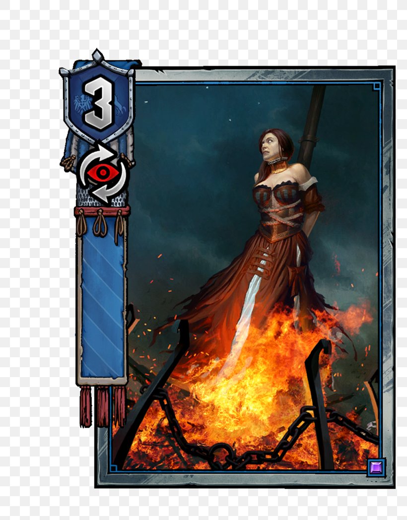 Gwent: The Witcher Card Game The Witcher 2: Assassins Of Kings CD Projekt Wiki, PNG, 775x1048px, Gwent The Witcher Card Game, Art, Cd Projekt, Heat, Illustrator Download Free