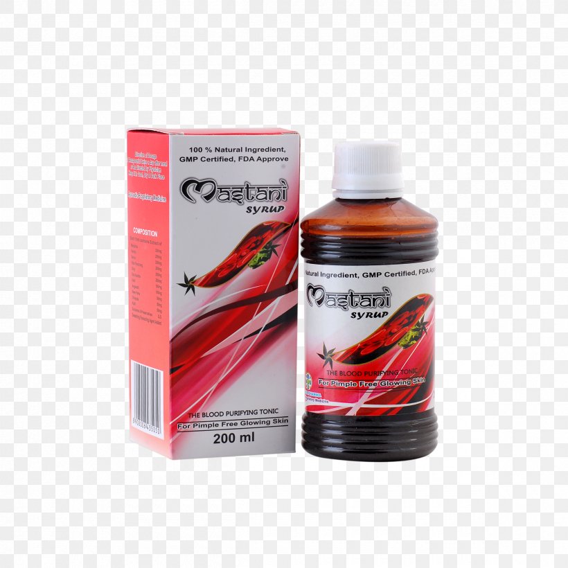 Hamdard (Wakf) Laboratories Blood Syrup Safi Ayurveda, PNG, 2400x2400px, Hamdard Wakf Laboratories, Ayurveda, Blood, Dosha, Flavor Download Free