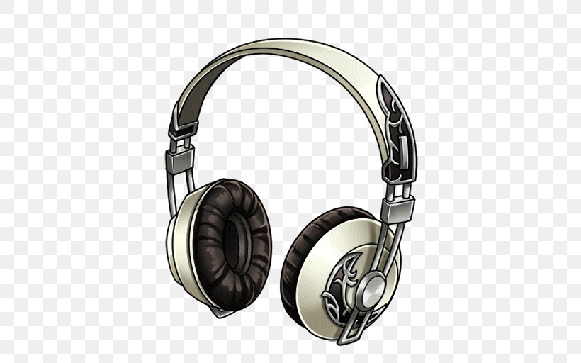 Headphones Audio, PNG, 512x512px, Headphones, Audio, Audio Equipment, Electronic Device, Headset Download Free