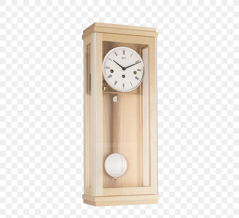 Hermle Clocks Paardjesklok Movement Mantel Clock, PNG, 560x751px, Hermle Clocks, Antique, Clock, Cuckoo Clock, Home Accessories Download Free