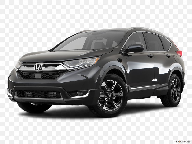 Honda Civic 2018 Honda CR-V LX Honda Odyssey Honda Accord, PNG, 1280x960px, 2018 Honda Crv, 2018 Honda Crv Lx, 2018 Honda Hrv Lx, Honda, Automotive Design Download Free