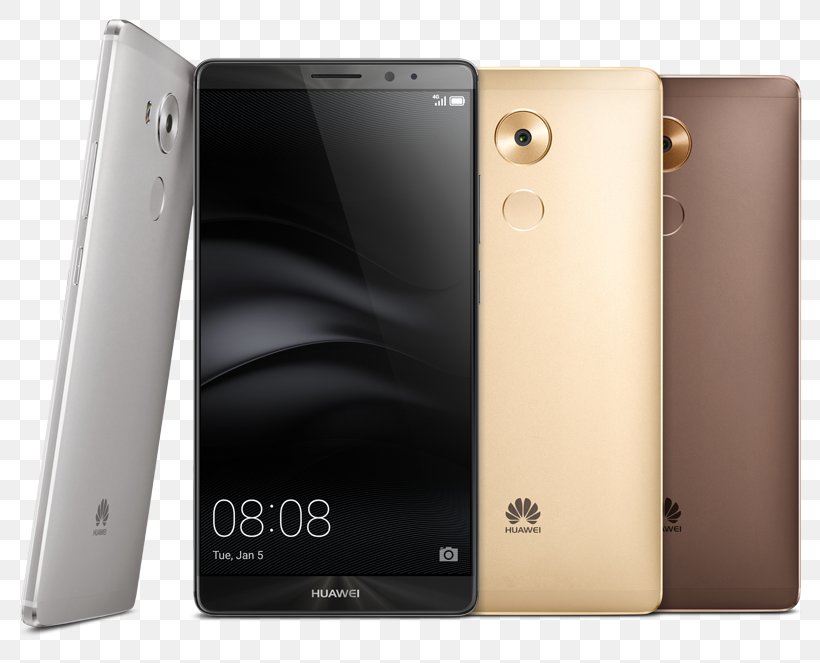 Huawei Mate 9 Huawei Ascend Mate7 华为 Phablet, PNG, 799x663px, Huawei Mate 9, Android, Communication Device, Electronic Device, Feature Phone Download Free