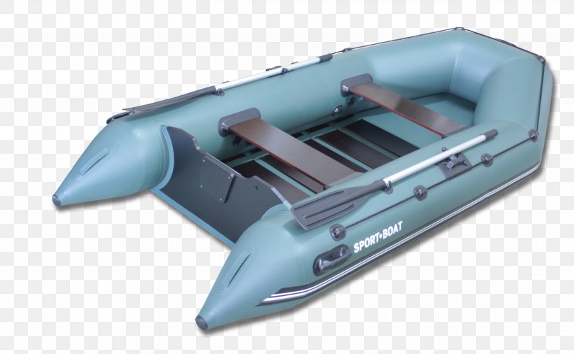 Inflatable Boat Motor Boats Pleasure Craft Evezős Csónak, PNG, 4252x2625px, Inflatable Boat, Boat, Industrial Design, Inflatable, Motor Boats Download Free