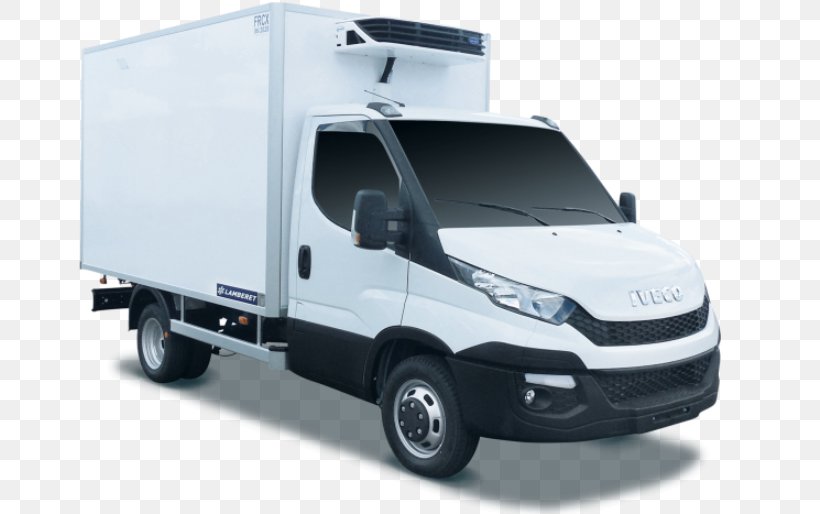 Iveco Daily Van Mercedes-Benz Sprinter Car, PNG, 754x514px, Iveco Daily, Automotive Exterior, Automotive Wheel System, Brand, Bumper Download Free