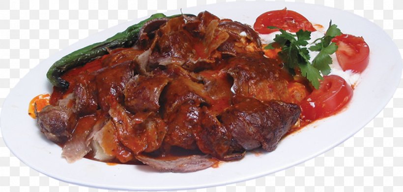 Kebab Meat Chop Grilling Recipe Food, PNG, 1137x544px, Kebab, Animal Source Foods, Deep Frying, Dish, Food Download Free