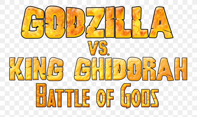 King Ghidorah Godzilla Logo Kaiju Brand, PNG, 1159x690px, King Ghidorah, Area, Banner, Brand, Color Download Free