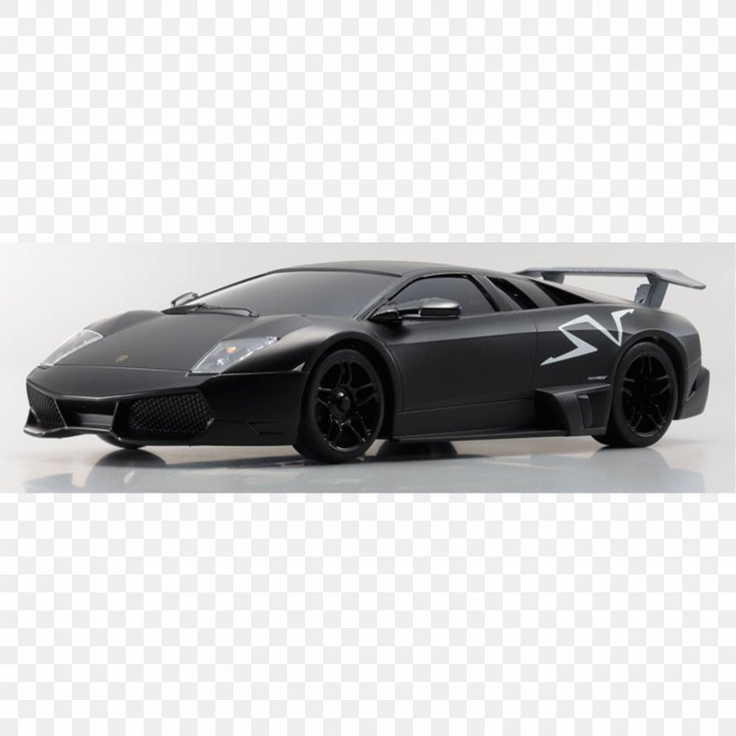 Lamborghini Sports Car Radio-controlled Car Mini-Z, PNG, 1500x1500px, Lamborghini, Automotive Design, Automotive Exterior, Brand, Bumper Download Free