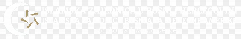 Logo Desktop Wallpaper Computer Close-up Font, PNG, 5400x900px, Logo, Black And White, Close Up, Closeup, Computer Download Free