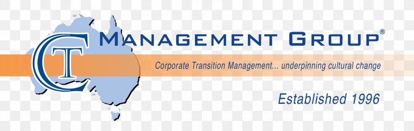 Management Organization Business Logo Local Government, PNG, 2362x751px, Management, Brand, Business, Diagram, Engineering Download Free