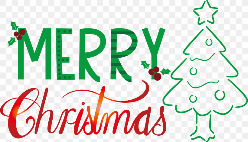 Merry Christmas Christmas Tree, PNG, 3000x1720px, Merry Christmas, Behavior, Christmas Day, Christmas Ornament, Christmas Ornament M Download Free