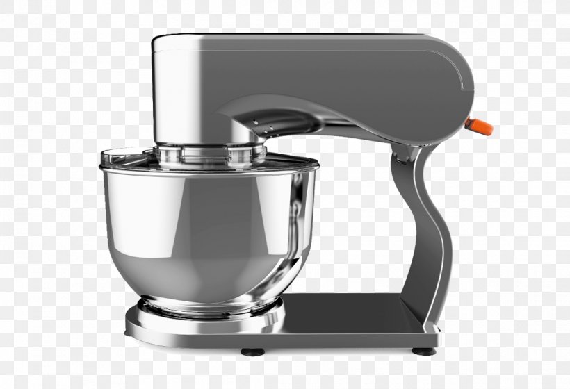 Mixer Blender Electrical Engineering Technology Food Processor Die Casting, PNG, 1111x760px, Mixer, Aluminium, Blender, Bowl, Casting Download Free