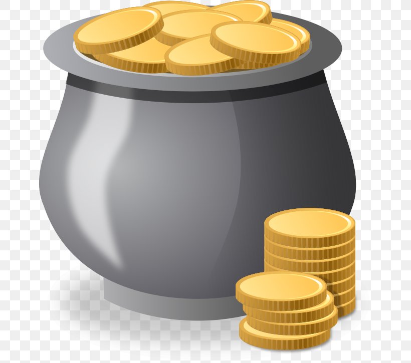Money Coin Clip Art, PNG, 666x725px, Money, Coin, Gold, Gold Coin, Money Bag Download Free