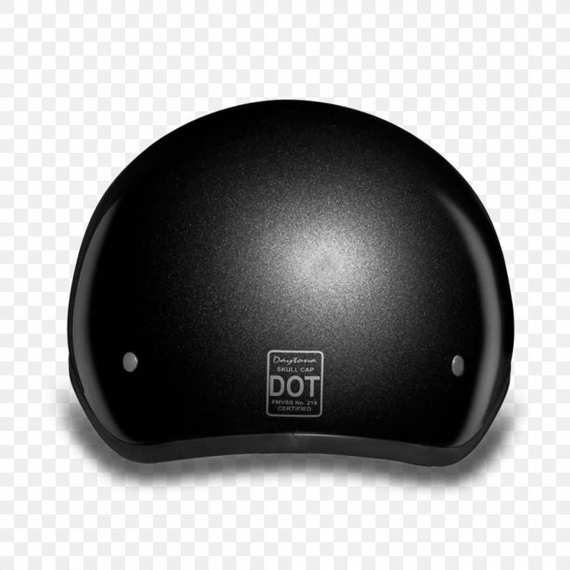 Motorcycle Helmets Cap Gun Bicycle Helmets United States Department Of Transportation, PNG, 1000x1000px, Motorcycle Helmets, Bicycle Helmet, Bicycle Helmets, Black, Black M Download Free
