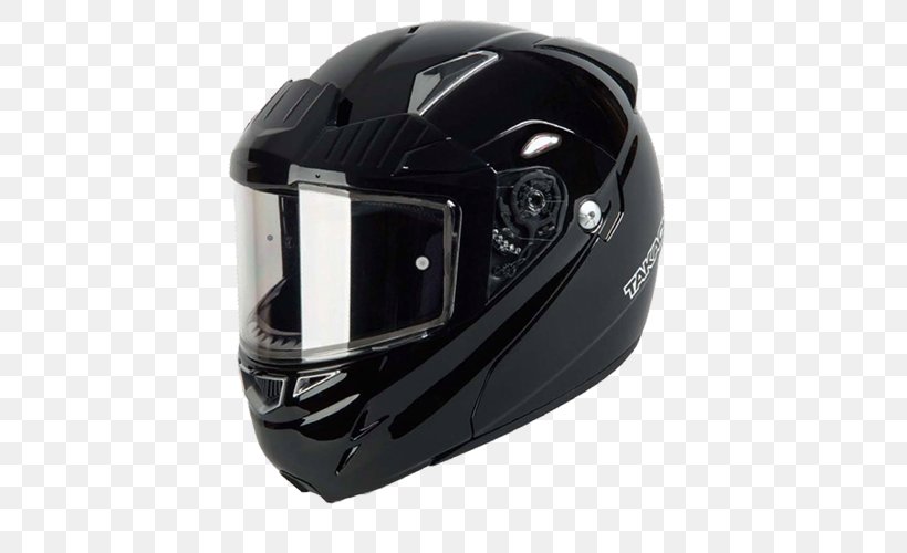 Motorcycle Helmets Shark Visor Pinlock-Visier Integraalhelm, PNG, 500x500px, Motorcycle Helmets, Bicycle Clothing, Bicycle Helmet, Bicycles Equipment And Supplies, Burn Out Italy Download Free