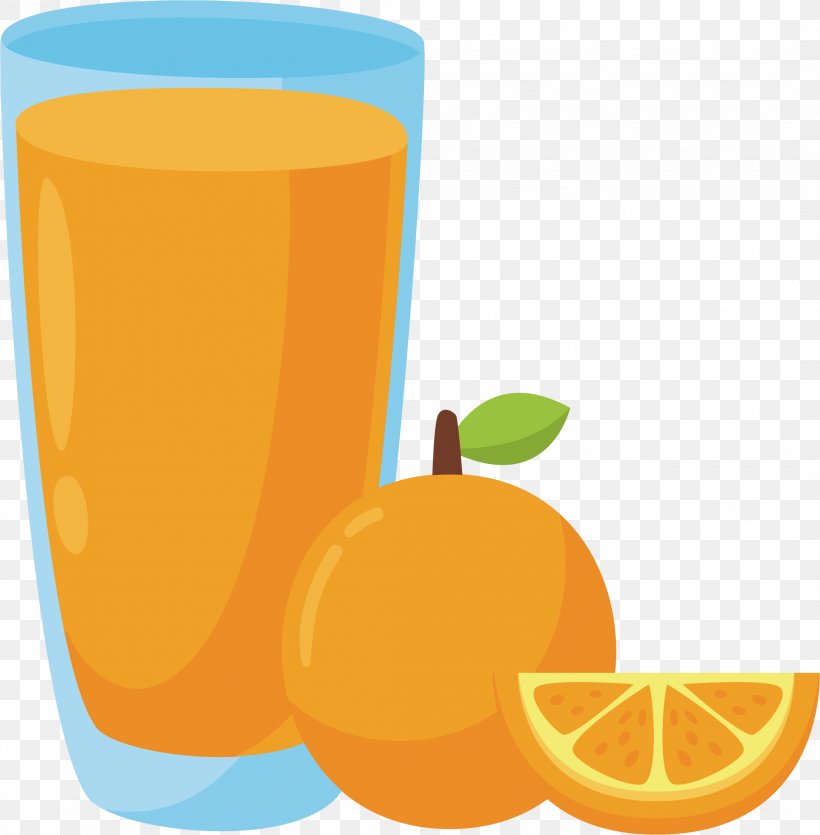 Orange Juice Tomato Juice Apple Juice Strawberry Juice, PNG, 2112x2152px, Juice, Apple Juice, Auglis, Citric Acid, Citrus Download Free