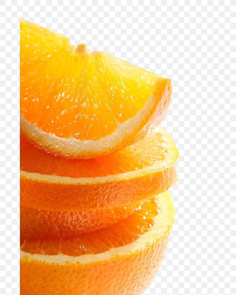 Orange Vitamin C Effervescent Tablet, PNG, 682x1024px, Orange, Auglis, Citric Acid, Citrus Junos, Effervescent Tablet Download Free
