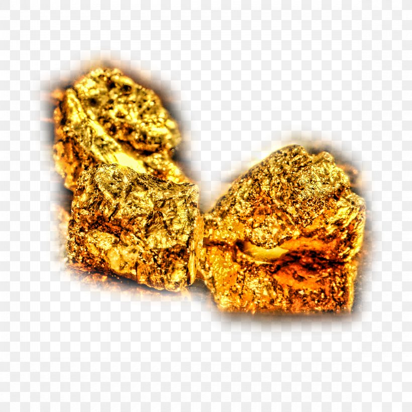 Ore Gold Mining, PNG, 1180x1180px, Ore, Gold, Gold Mining, Material, Mine Download Free