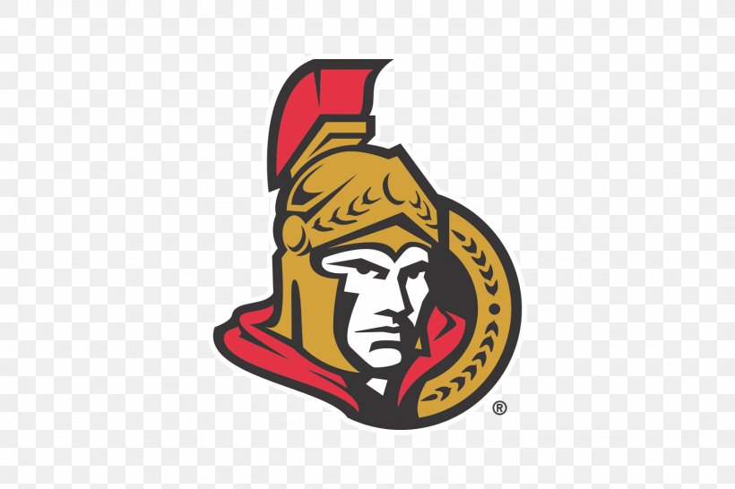 Ottawa Senators National Hockey League Stanley Cup Finals Ice Hockey Eastern Conference, PNG, 1600x1067px, Ottawa Senators, Brand, Eastern Conference, Headgear, Ice Hockey Download Free