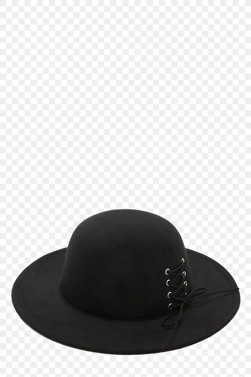 Panama Hat Fedora Baseball Cap Straw Hat, PNG, 1000x1500px, Hat, Baseball Cap, Cap, Clothing Accessories, Court Shoe Download Free