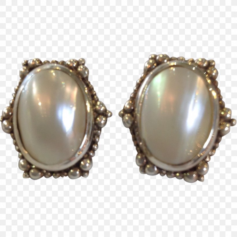 Pearl Earring Body Jewellery, PNG, 1713x1713px, Pearl, Body Jewellery, Body Jewelry, Earring, Earrings Download Free
