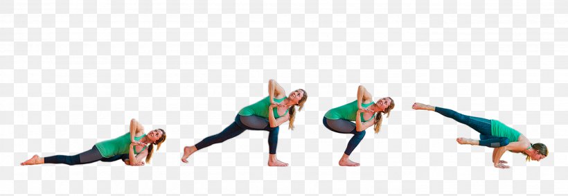 Physical Fitness Exercise, PNG, 2775x960px, Physical Fitness, Arm, Exercise, Modern Dance Download Free