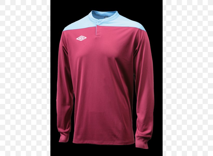 Pink M Neck Shirt, PNG, 600x600px, Pink M, Active Shirt, Jersey, Long Sleeved T Shirt, Magenta Download Free