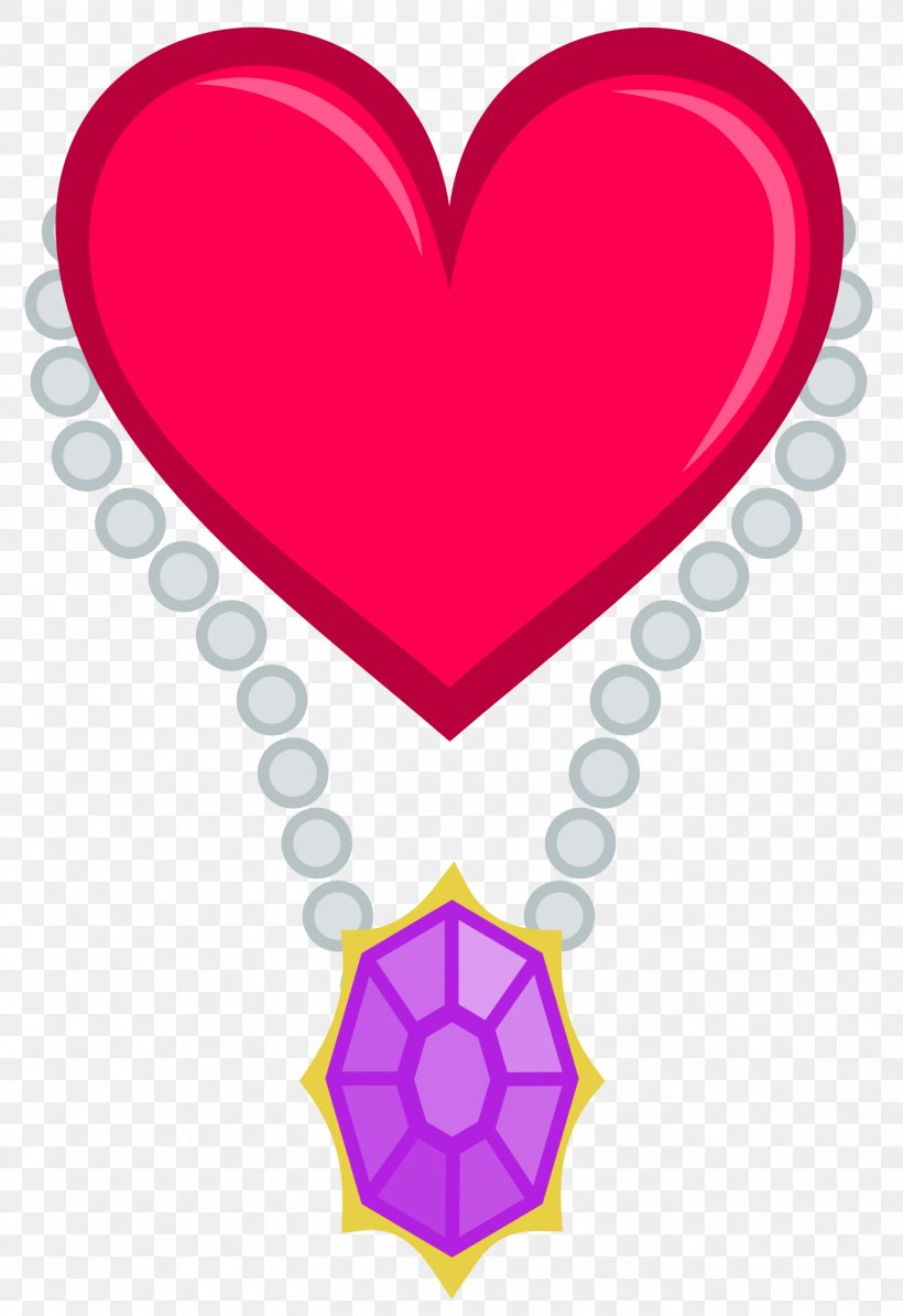Pony Cutie Mark Crusaders Heart Clip Art, PNG, 1373x2000px, Watercolor, Cartoon, Flower, Frame, Heart Download Free
