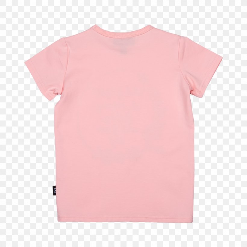 Printed T-shirt Clothing Top Sleeve, PNG, 1000x1000px, Tshirt, Child, Children S Clothing, Clothing, Crew Neck Download Free