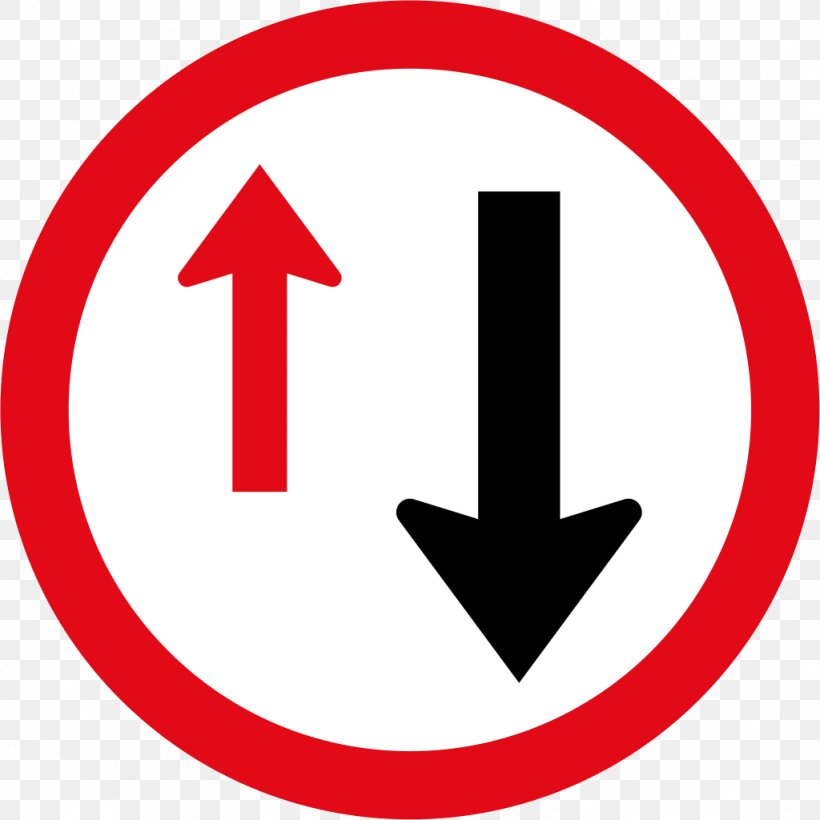 Priority Signs The Highway Code Traffic Sign Yield Sign, PNG, 1024x1024px, Priority Signs, Area, Brand, Driving, Highway Code Download Free