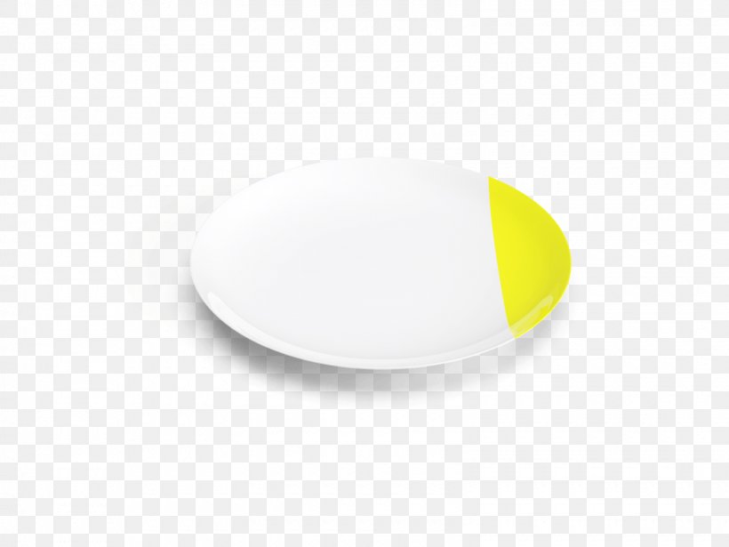 Product Design Material, PNG, 1600x1200px, Material, White, Yellow Download Free