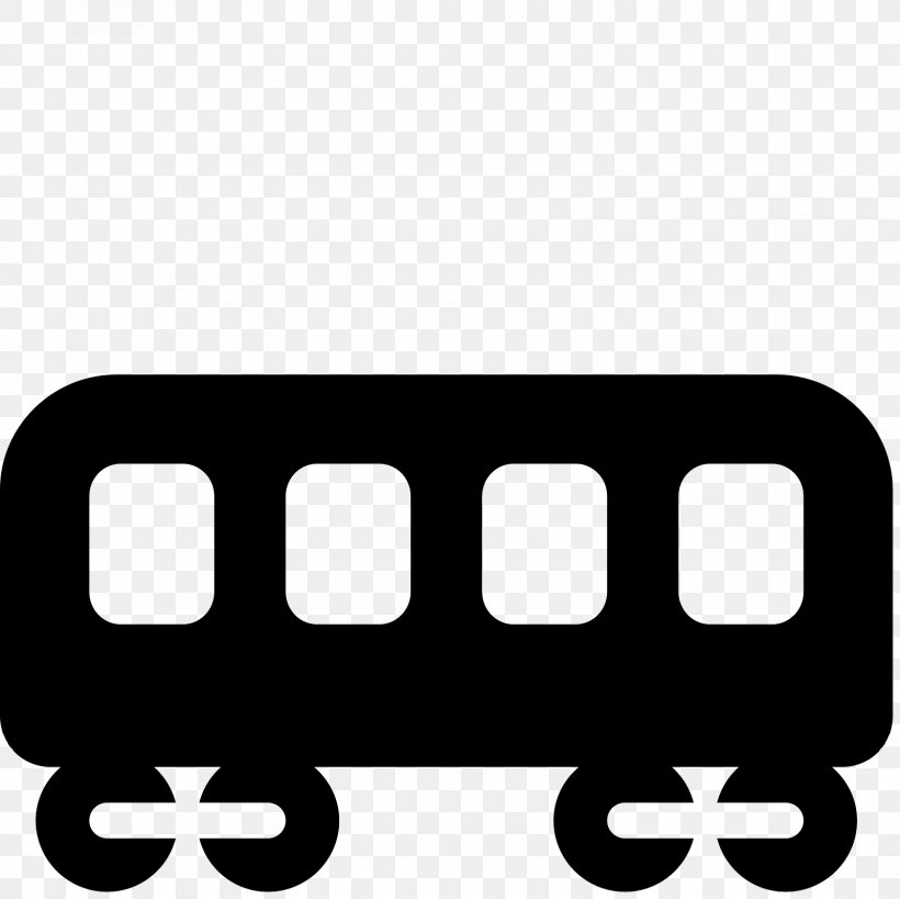 Rectangle Line Railroad Car, PNG, 1600x1600px, Rectangle, Area, Black And White, Curve, Diagonal Download Free