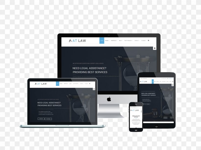 Responsive Web Design Web Development Template Joomla Bootstrap, PNG, 2000x1500px, Responsive Web Design, Bootstrap, Brand, Business, Cascading Style Sheets Download Free