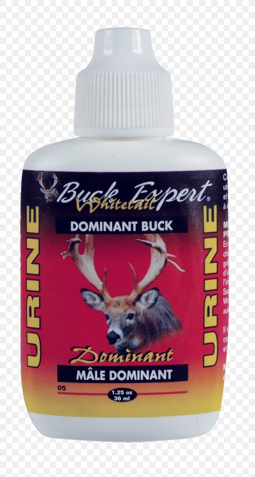 Roe Deer White-tailed Deer Liquid Buck Expert Inc, PNG, 970x1809px, Deer, Alpha, Duck Call, Liquid, Male Download Free