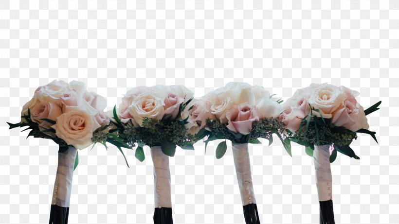Rose Flower Bouquet Wedding Wallpaper, PNG, 1920x1080px, Rose, Artificial Flower, Bride, Cut Flowers, Desktop Metaphor Download Free