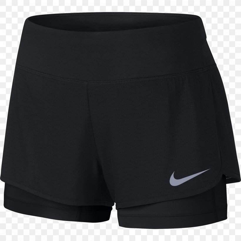 Running Shorts Nike Reebok Adidas, PNG, 2000x2000px, Running Shorts, Active Shorts, Active Undergarment, Adidas, Bermuda Shorts Download Free