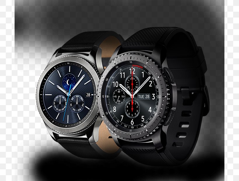 Samsung Gear S3 Samsung Galaxy Gear Smartwatch Screen Protectors, PNG, 780x620px, Samsung Gear S3, Apple Watch, Brand, Display Device, Glass Download Free