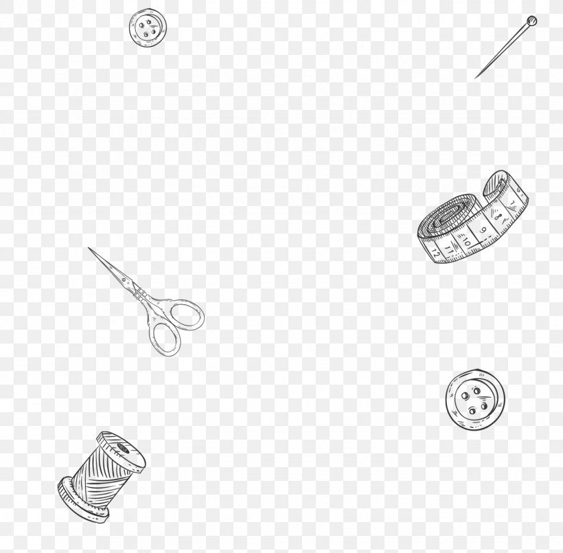 School Uniform Clothing Pakaian Seragam, PNG, 1338x1314px, School Uniform, Black And White, Body Jewelry, Cadet, Clothing Download Free