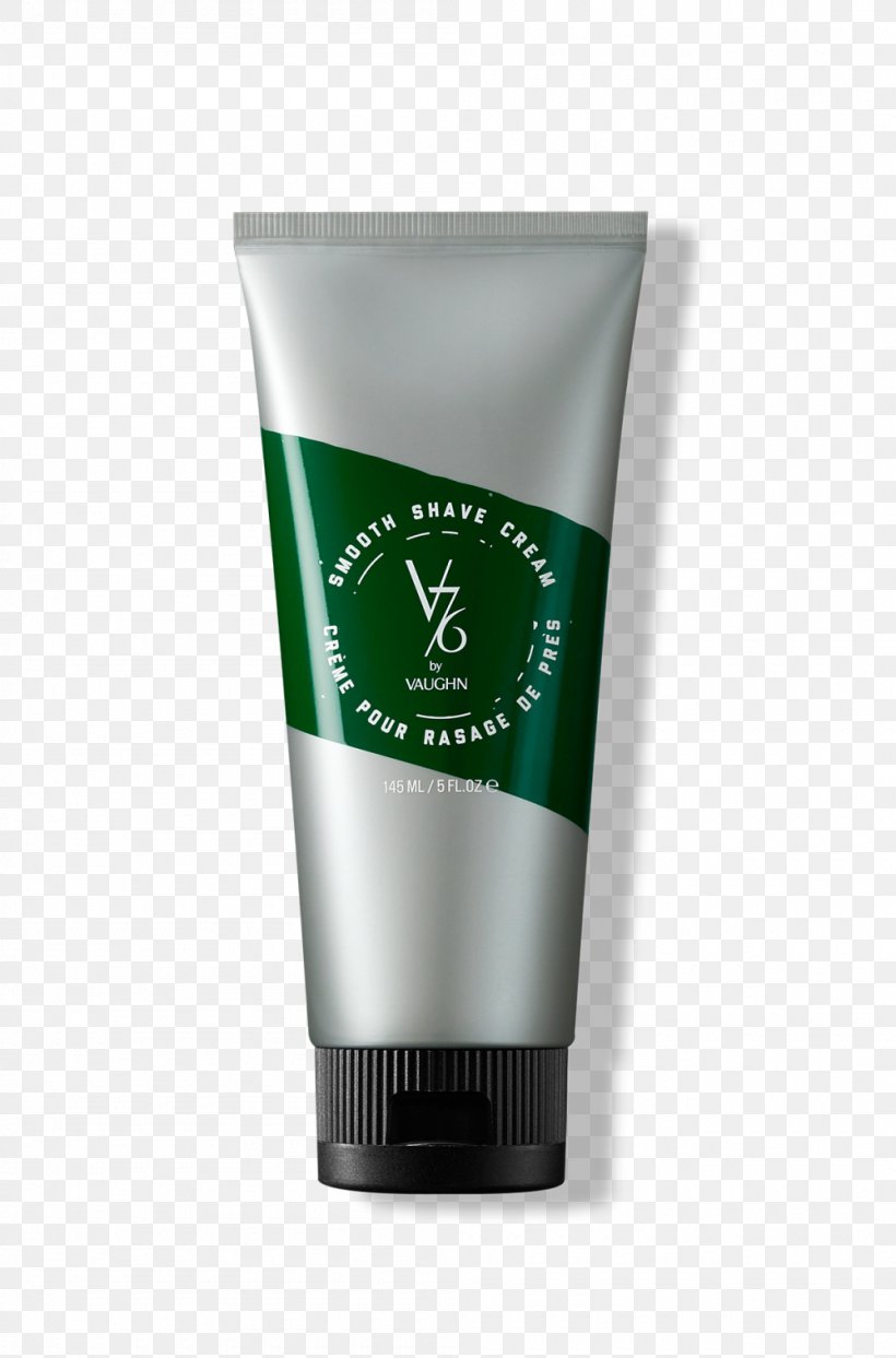 Shaving Cream Lip Balm Hair Styling Products Hair Care, PNG, 1000x1517px, Shaving, Barber, Beauty Parlour, Cosmetologist, Cream Download Free