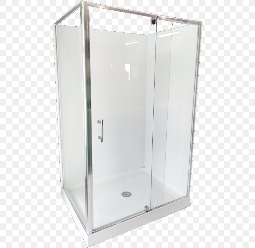Shower Tap Bathroom Plumbing Fixtures Light Fixture, PNG, 484x799px, Shower, Bathroom, Bathtub, Bedroom, Cubicle Download Free