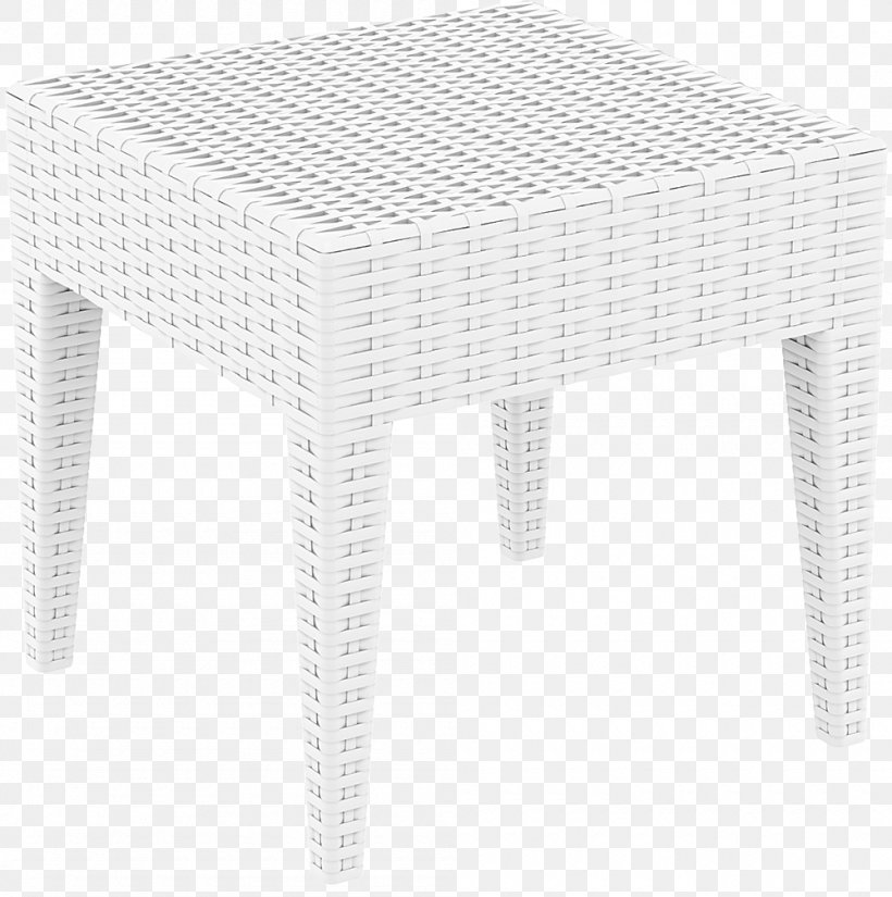 Table Cloppenburg Miami Braun, PNG, 1000x1007px, Table, Billigerde, Braun, Cleaning, Cloppenburg Download Free