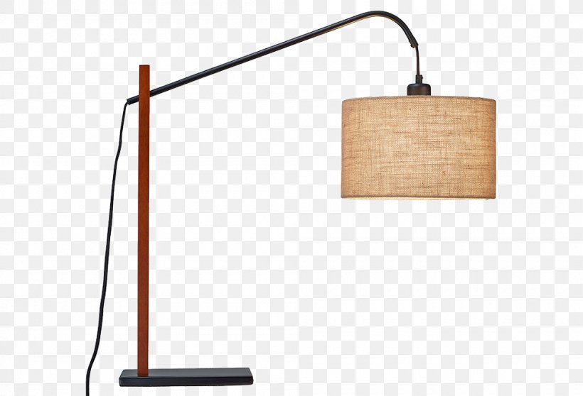 Table Floor Light Fixture Lamp, PNG, 1000x681px, Table, Desk, Electric Light, Floor, Flooring Download Free