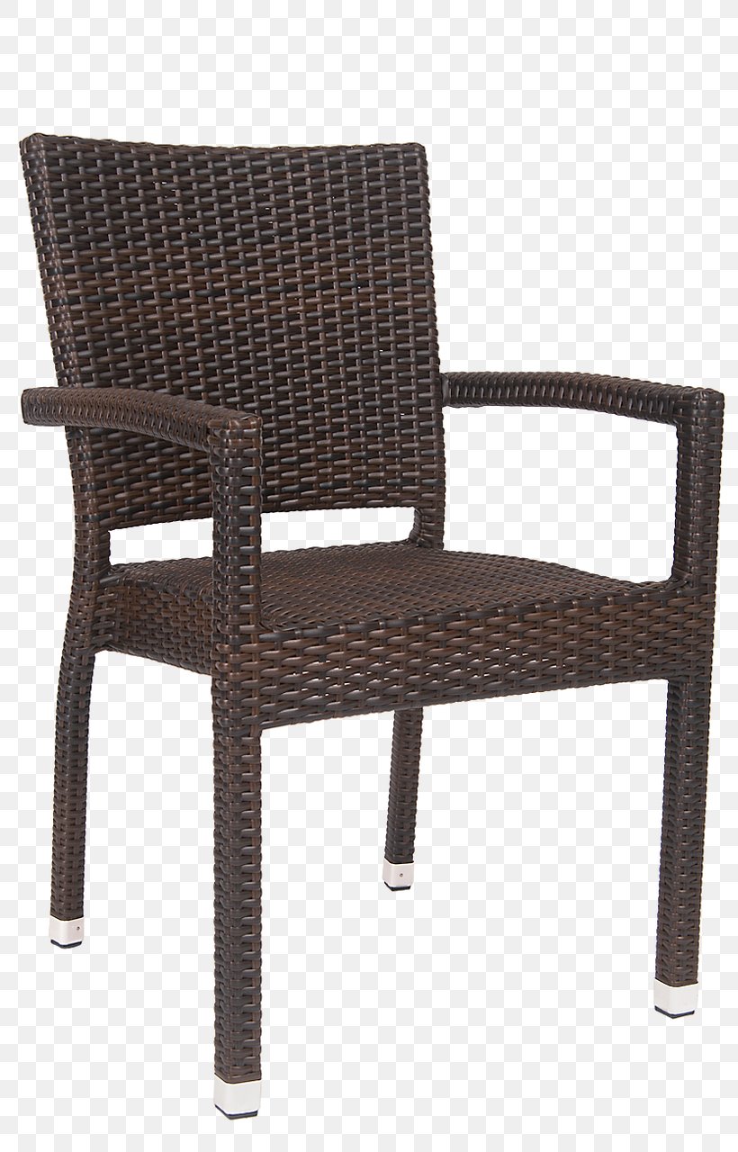 Table Rattan Garden Furniture Ant Chair, PNG, 808x1280px, Table, Aluminium, Ant Chair, Armrest, Bar Stool Download Free