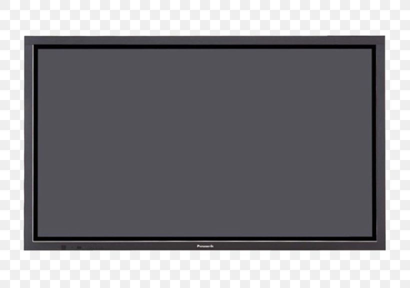 Television Set Computer Monitors LCD Television LED-backlit LCD Laptop, PNG, 800x576px, Television Set, Backlight, Computer Monitor, Computer Monitors, Display Device Download Free